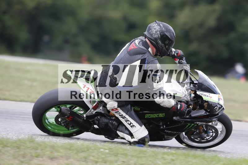 /34 25.07.2025 Speer Racing ADR/Gruppe gelb/117